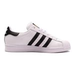 Tenis-adidas-Superstar-GS-Infantil-Branco-3