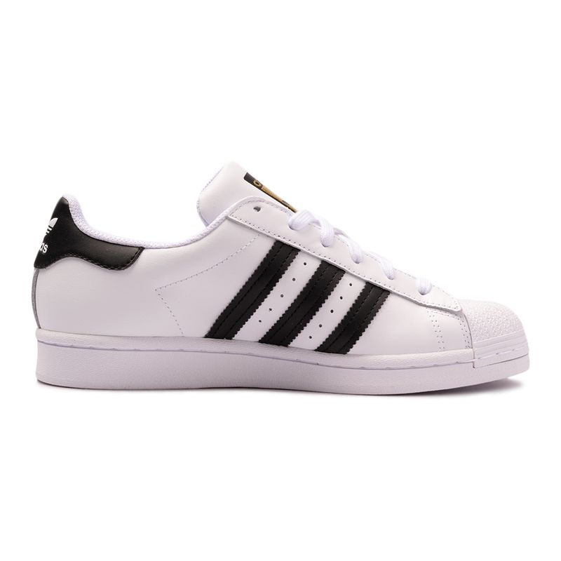 Tenis-adidas-Superstar-GS-Infantil-Branco-3