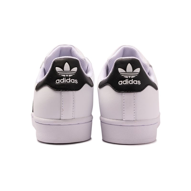 Fabi Store - Adidas Super Star - Infantil Número 24- a pronta entrega 💰  79,90