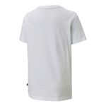 Camiseta-Puma-Ess-Logo-B-Infantil-Branca-2