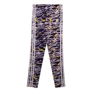 Legging adidas AOP Infantil