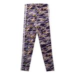 Legging-adidas-Aop-Infantil-Multicolor-2