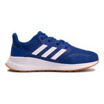 Tenis-adidas-Runfalcon-PSGS-Infantil-Azul-3
