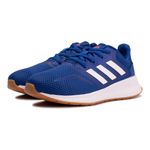 Tenis-adidas-Runfalcon-PSGS-Infantil-Azul-5