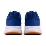 Tenis-adidas-Runfalcon-PSGS-Infantil-Azul-6