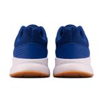 Tenis-adidas-Runfalcon-PSGS-Infantil-Azul-6