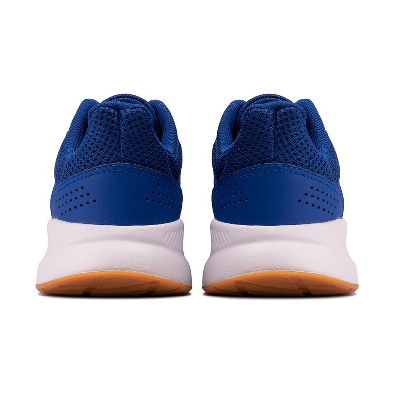 Tenis-adidas-Runfalcon-PSGS-Infantil-Azul-6