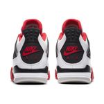 Tenis-Nike-Air-Jordan-4-Retro-GS-Multicolor-6