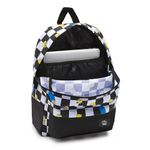 Mochila-Vans-Old-Skool-III-BP-Multicolor-2