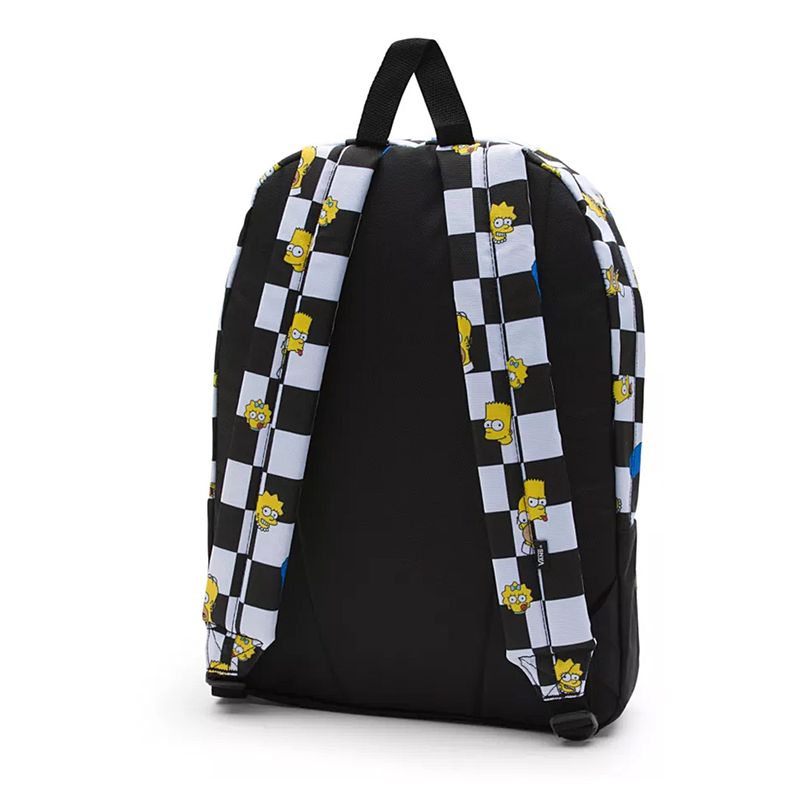 vMochila-Vans-Old-Skool-III-BP-Multicolor-3