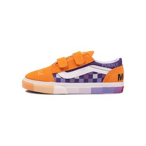 Tênis Vans Old Skool TD Infantil