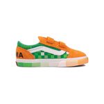 Tenis-Vans-Old-Skool-TD-Infantil-Multicolor-3