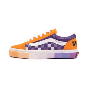 Tênis Vans Old Skool PS Infantil