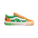 Tenis-Vans-Old-Skool-PS-Infantil-Multicolor-3