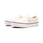 Tenis-Vans-Classic-Slip-On-PS-Infantil-Bege-5