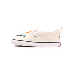 Tênis Vans Slip-On TD Infantil