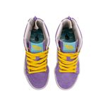 Tenis-Vans-Sk8-Hi-Zip-TD-Infantil-Multicolor-4