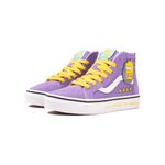 Tenis-Vans-Sk8-Hi-Zip-TD-Infantil-Multicolor-5