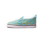 Tenis-Vans-Slip-On-TD-Infantil-Multicolor