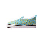 Tenis-Vans-Slip-On-TD-Infantil-Multicolor