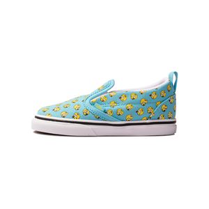 Tênis Vans Slip-On TD Infantil