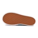 Tenis-Vans-Slip-On-TD-Infantil-Multicolor-2