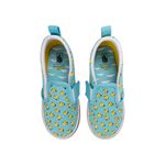 Tenis-Vans-Slip-On-TD-Infantil-Multicolor-4