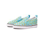 Tenis-Vans-Slip-On-TD-Infantil-Multicolor-5