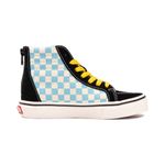 Tenis-Vans-Sk8-Hi-Zip-PS-Infantil-Multicolor-3