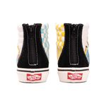 Tenis-Vans-Sk8-Hi-Zip-PS-Infantil-Multicolor-6