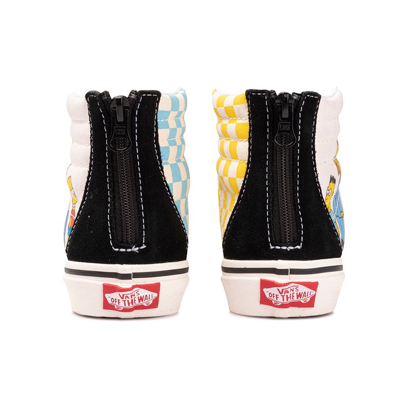 Tenis-Vans-Sk8-Hi-Zip-PS-Infantil-Multicolor-6