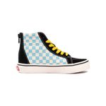 Tenis-Vans-Sk8-Hi-Zip-TD-Infantil-Multicolor-3