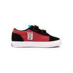 Tenis-Vans-Old-Skool-TD-Infantil-Multicolor-3