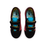 Tenis-Vans-Old-Skool-TD-Infantil-Multicolor-4