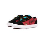 Tenis-Vans-Old-Skool-TD-Infantil-Multicolor-5