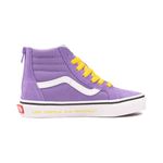 Tenis-Vans-Sk8-Hi-Zip-PS-Infantil-Multicolor-3