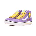 Tenis-Vans-Sk8-Hi-Zip-PS-Infantil-Multicolor-5