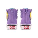 Tenis-Vans-Sk8-Hi-Zip-PS-Infantil-Multicolor-6