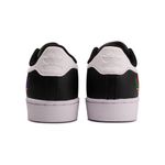 Tenis-adidas-Superstar-PS-Infantil-Preto-6