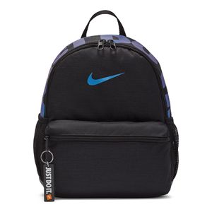 Mochila Nike Brasilia Mini