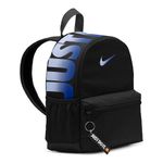 Mochila-Nike-Brasilia-Mini-Infantil-Preta-2