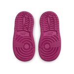 Tenis-Air-Jordan-1-Mid-D.O.D-TD-Infantil-Multicolor-2
