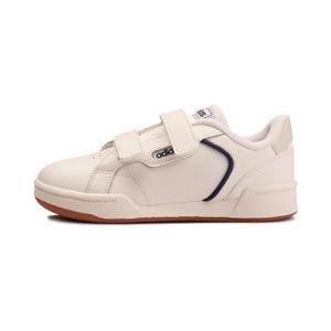 Tênis adidas Roguera PS Infantil