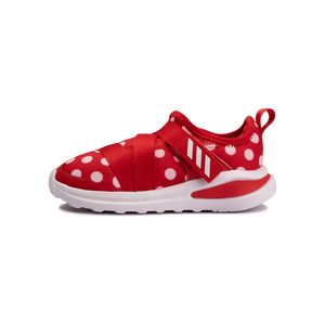 Tênis adidas Fortarun Disney TD Infantil