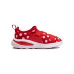 Tenis-adidas-Fortarun-Disney-TD-Infantil-Vermelho-3