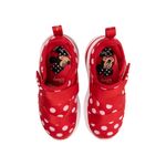 Tenis-adidas-Fortarun-Disney-TD-Infantil-Vermelho-4