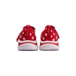 Tenis-adidas-Fortarun-Disney-TD-Infantil-Vermelho-6