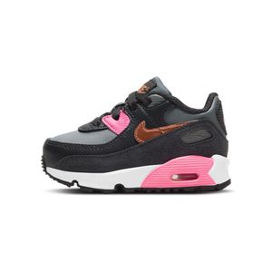 Tênis Nike Air Max 90 LTR TD Infantil