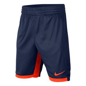 Shorts Nike Trophy Infantil