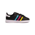 Tenis-adidas-Superstar-TD-Infantil-Preto-3